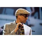 19-11-2015 - MusikWoche - Xavier Naidoo.jpg